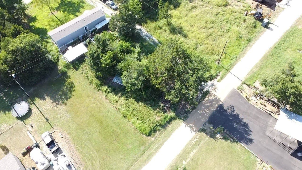 0.12 acres in Grayson County gallery image 2