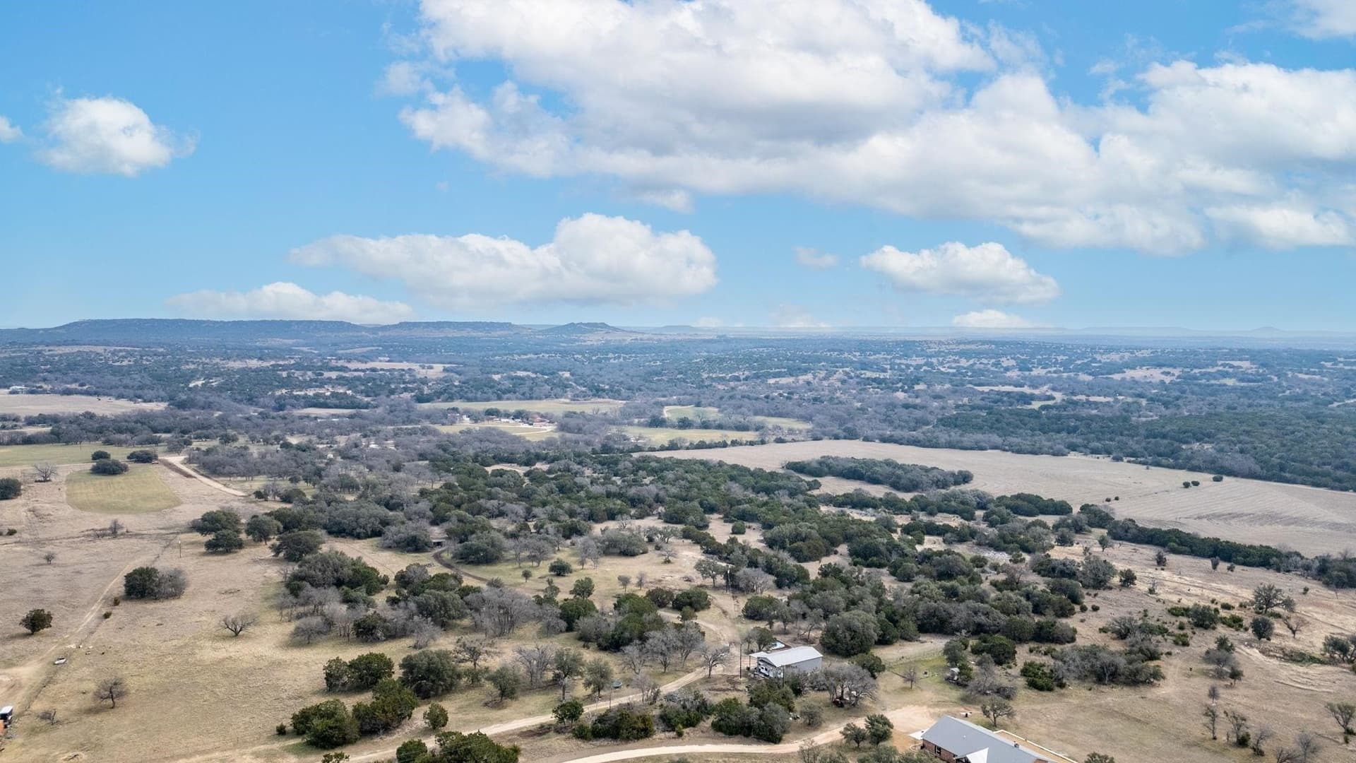 15.68 acres in Lampasas County - photo 14