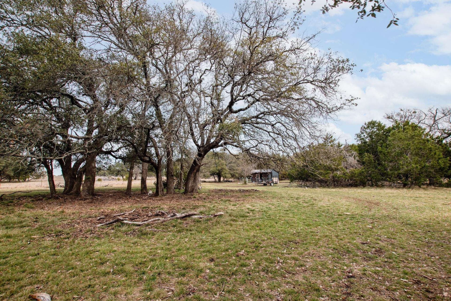 15.68 acres in Lampasas County - photo 10