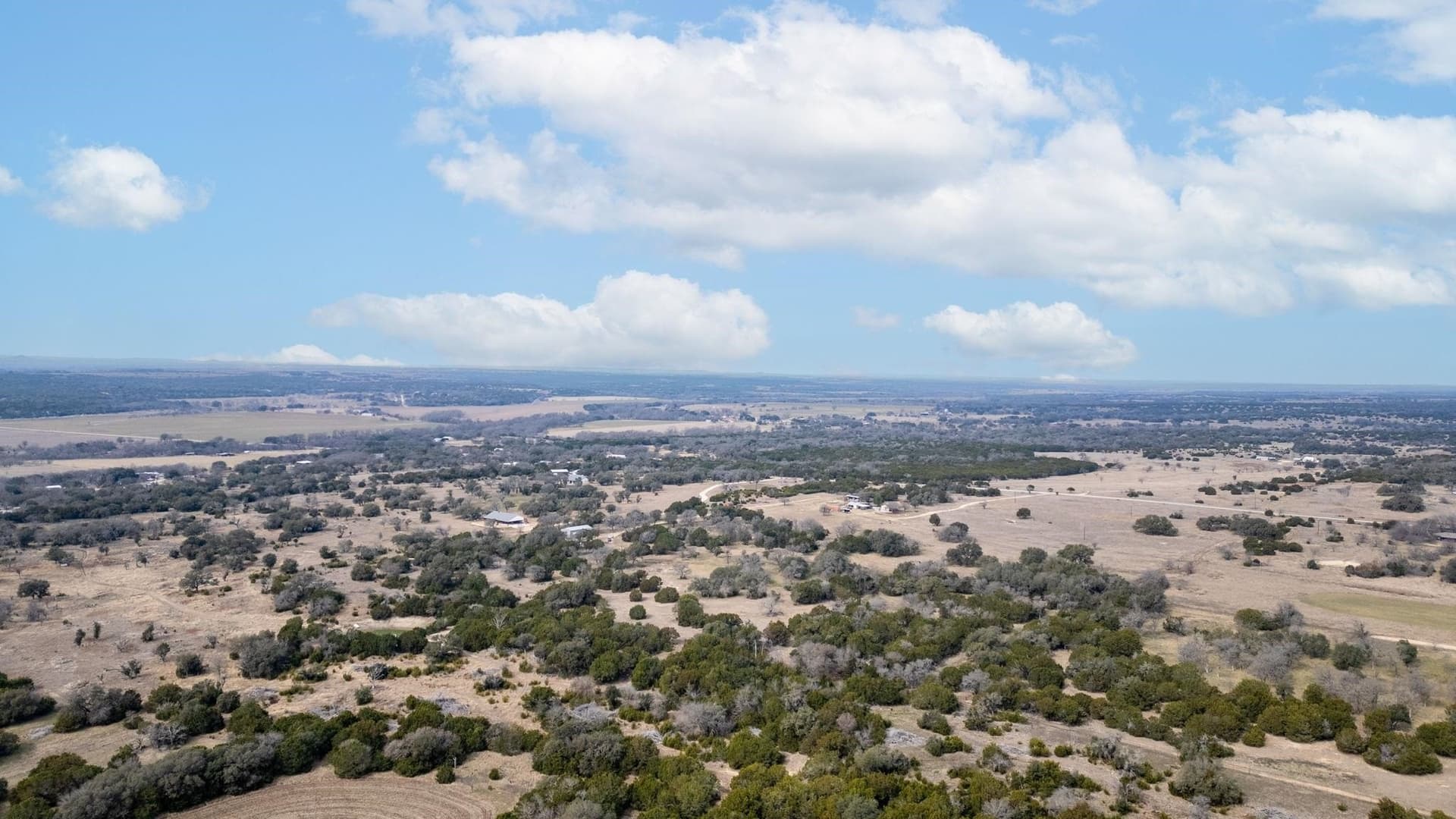 15.68 acres in Lampasas County - photo 16