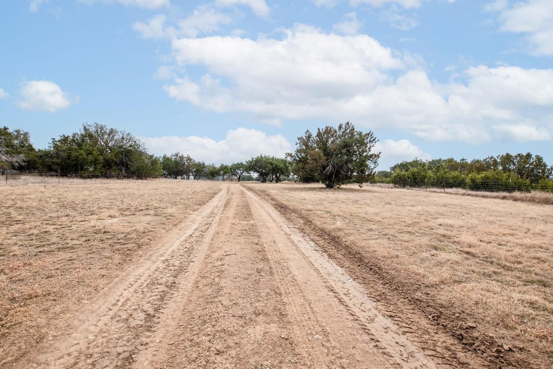 15.68 acres in Lampasas County - photo 13