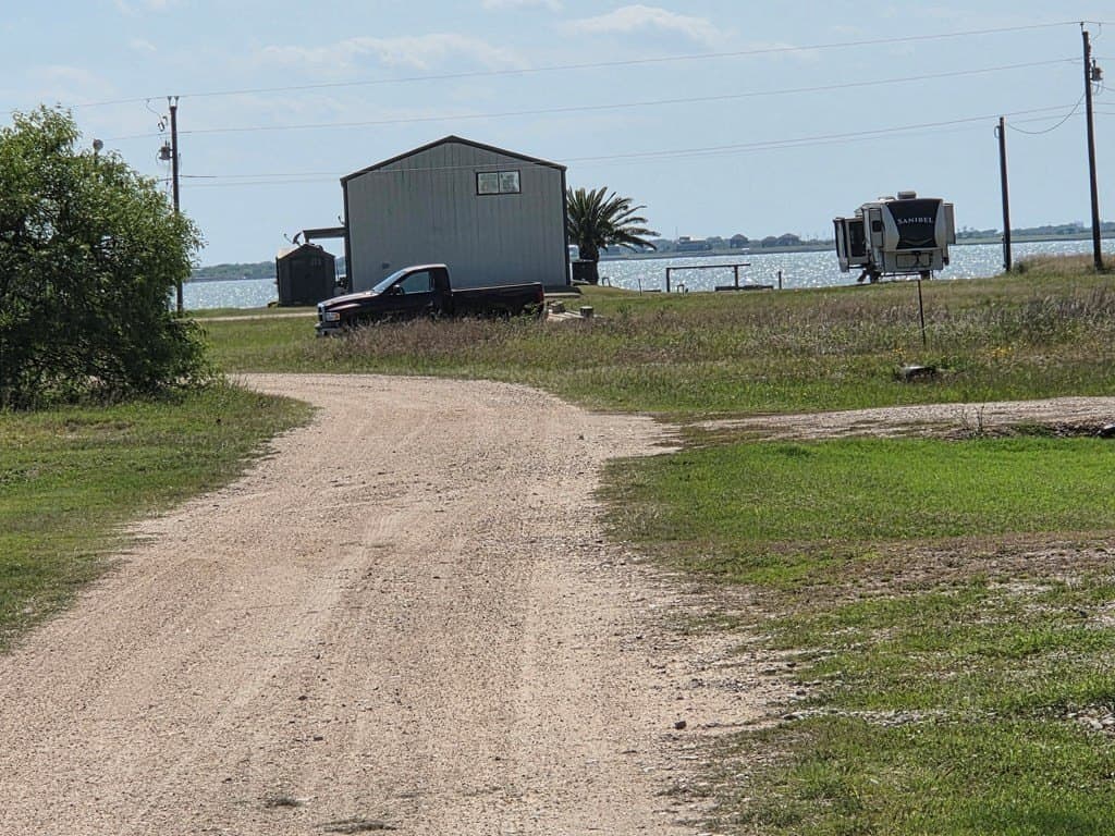 0.42 acres in Palacios Area County gallery image 3