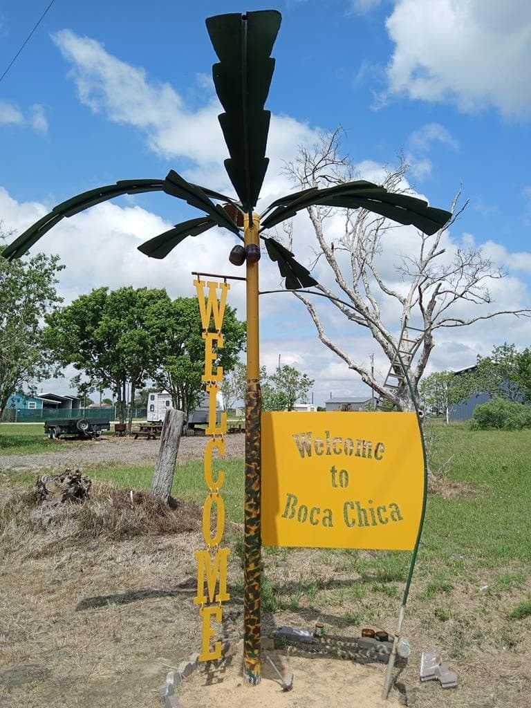 0.42 acres in Palacios Area County - photo 10