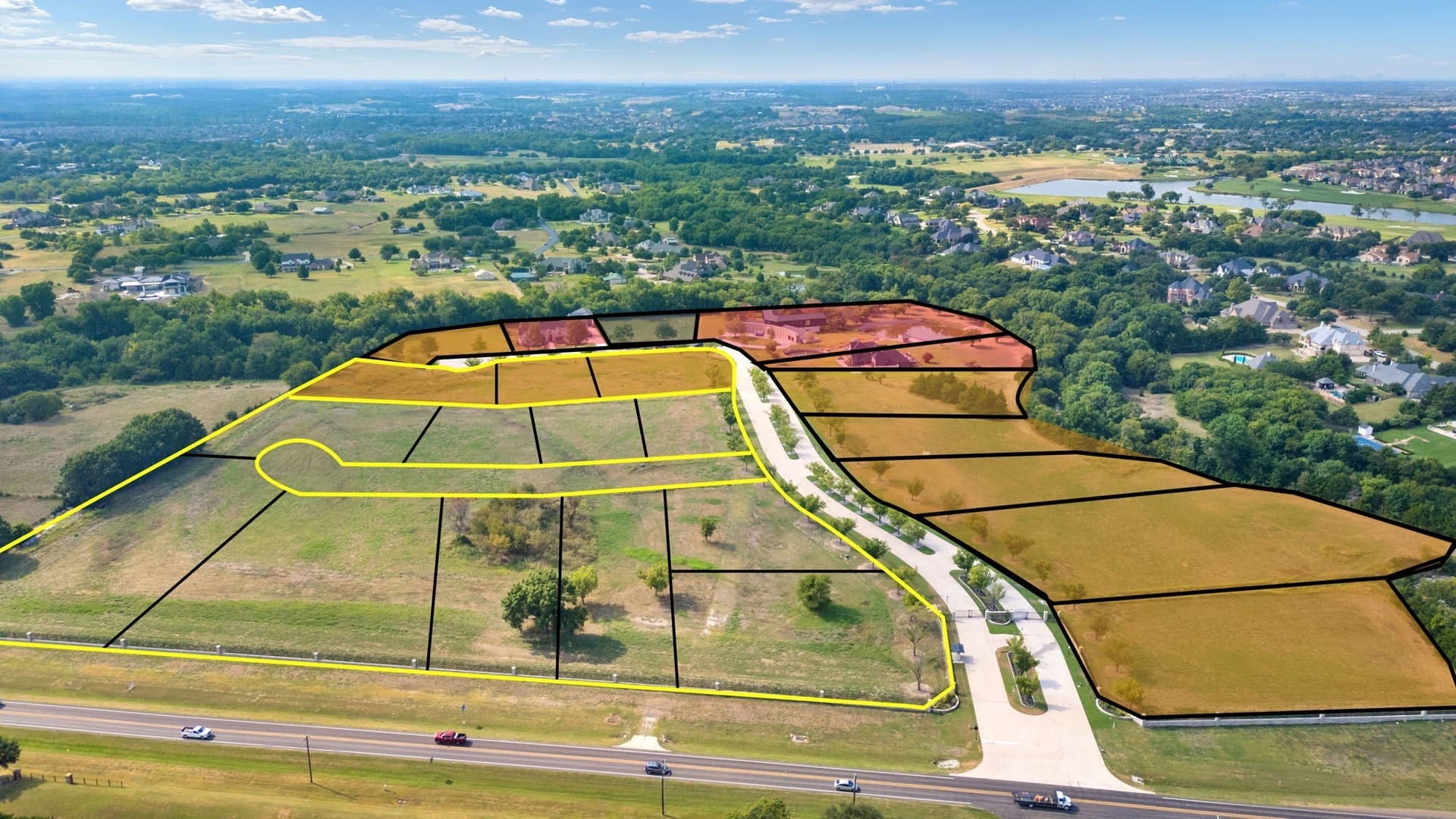 1.59 acres in Collin County - photo 11