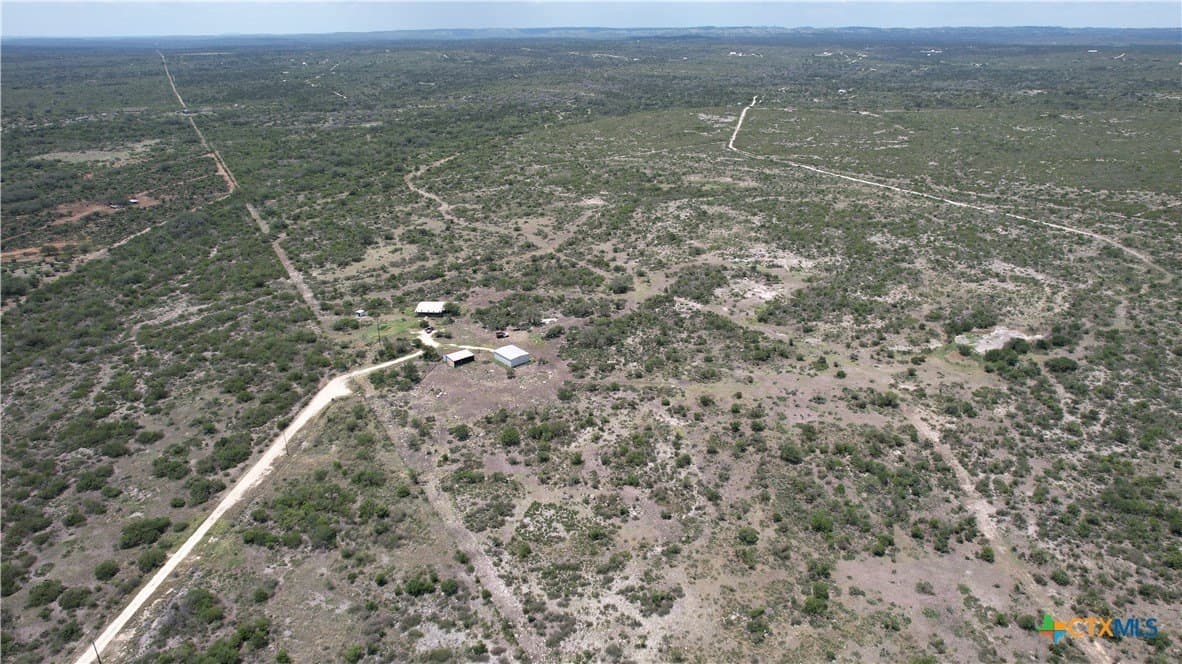 88.06 acres in Uvalde County gallery image 3
