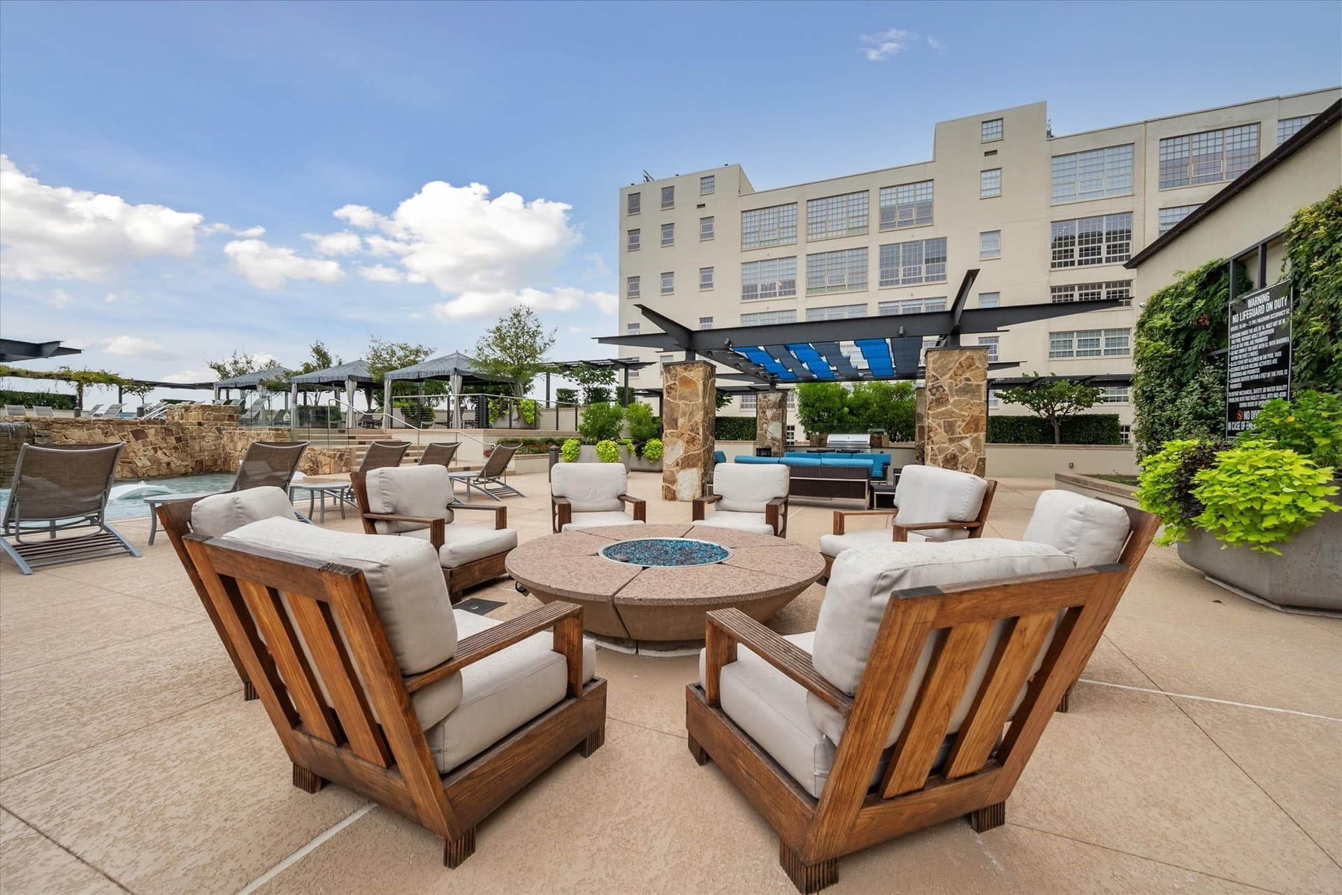 10.68 acres in Tarrant County - photo 27