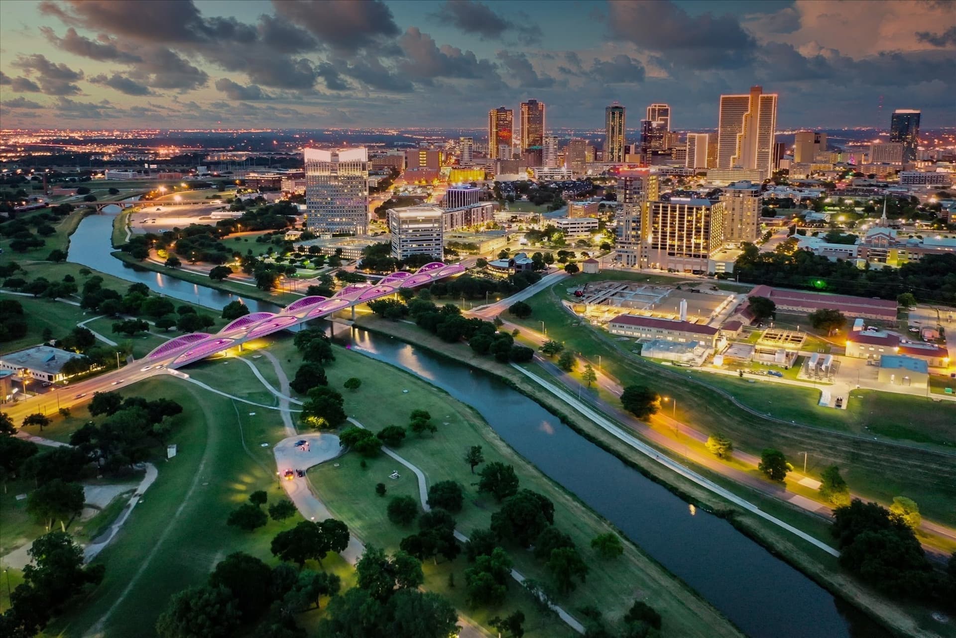 10.68 acres in Tarrant County - photo 32