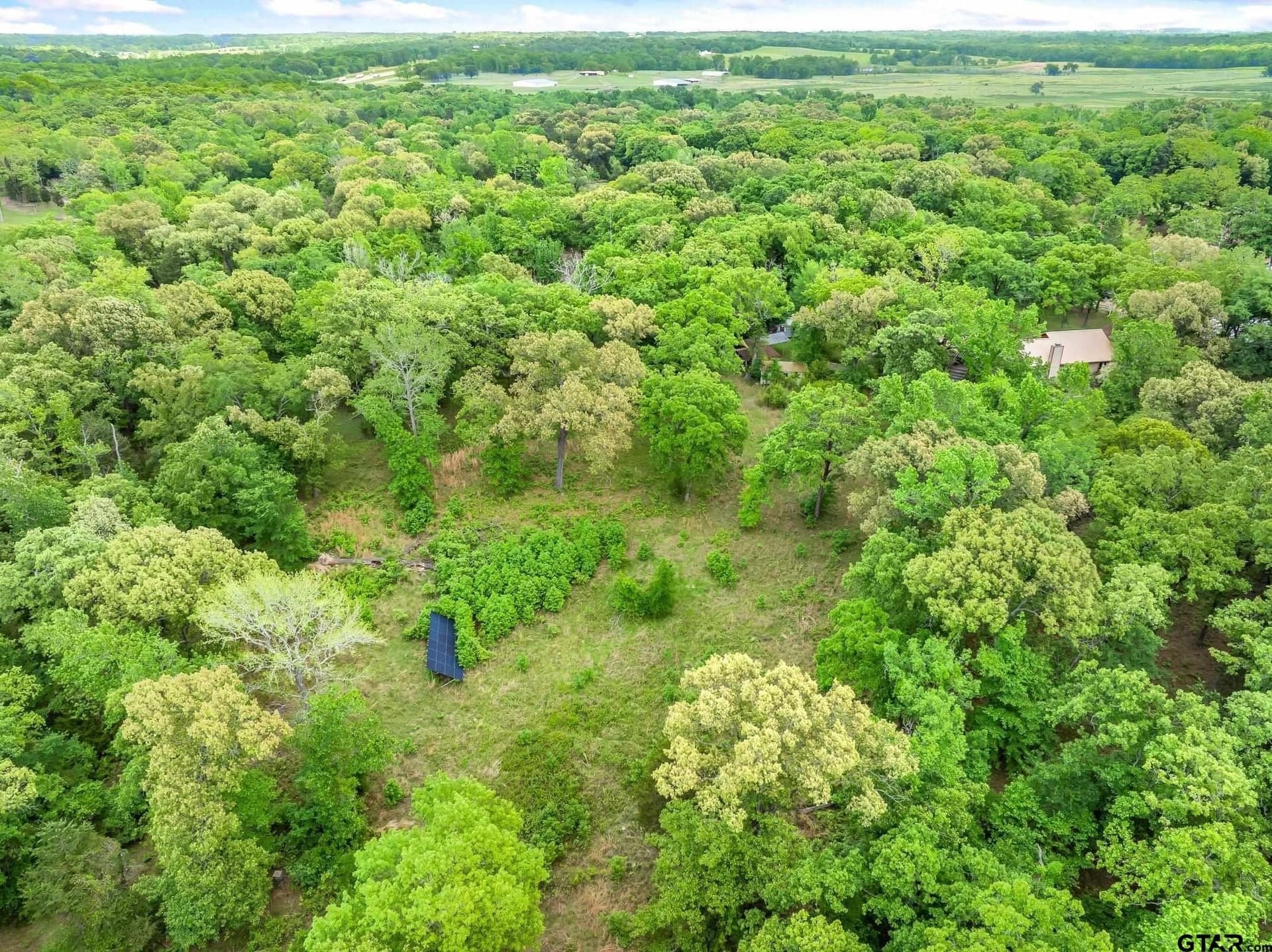 10.89 acres in Van Zandt County - photo 33