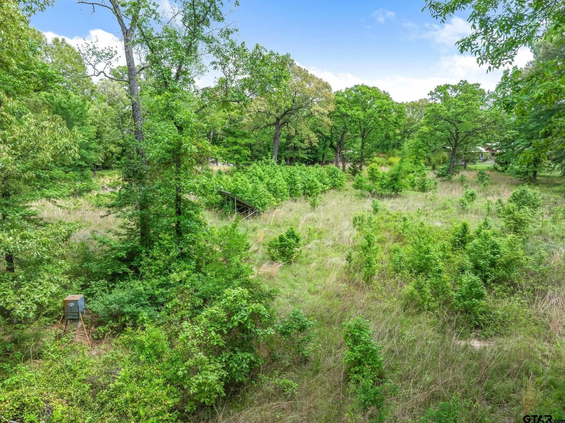 10.89 acres in Van Zandt County - photo 34
