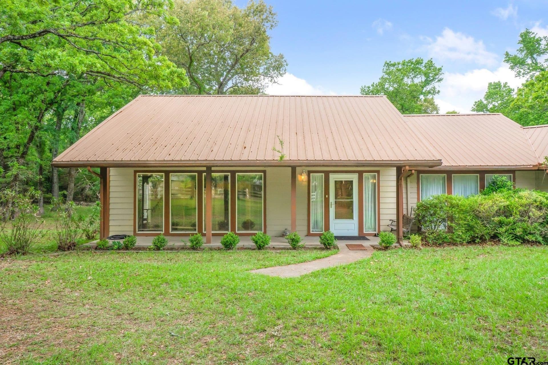 10.89 acres in Van Zandt County - photo 6