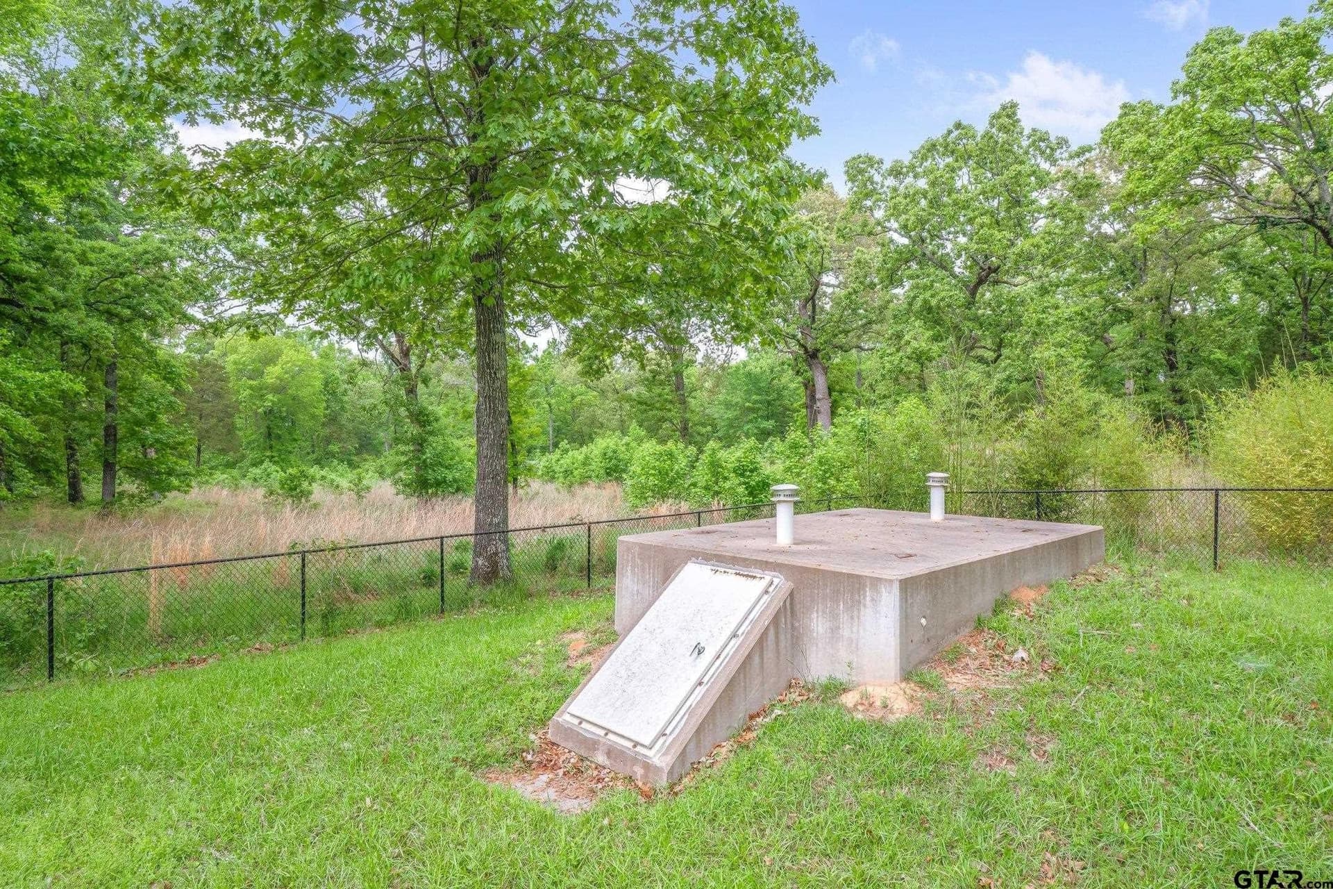 10.89 acres in Van Zandt County - photo 30