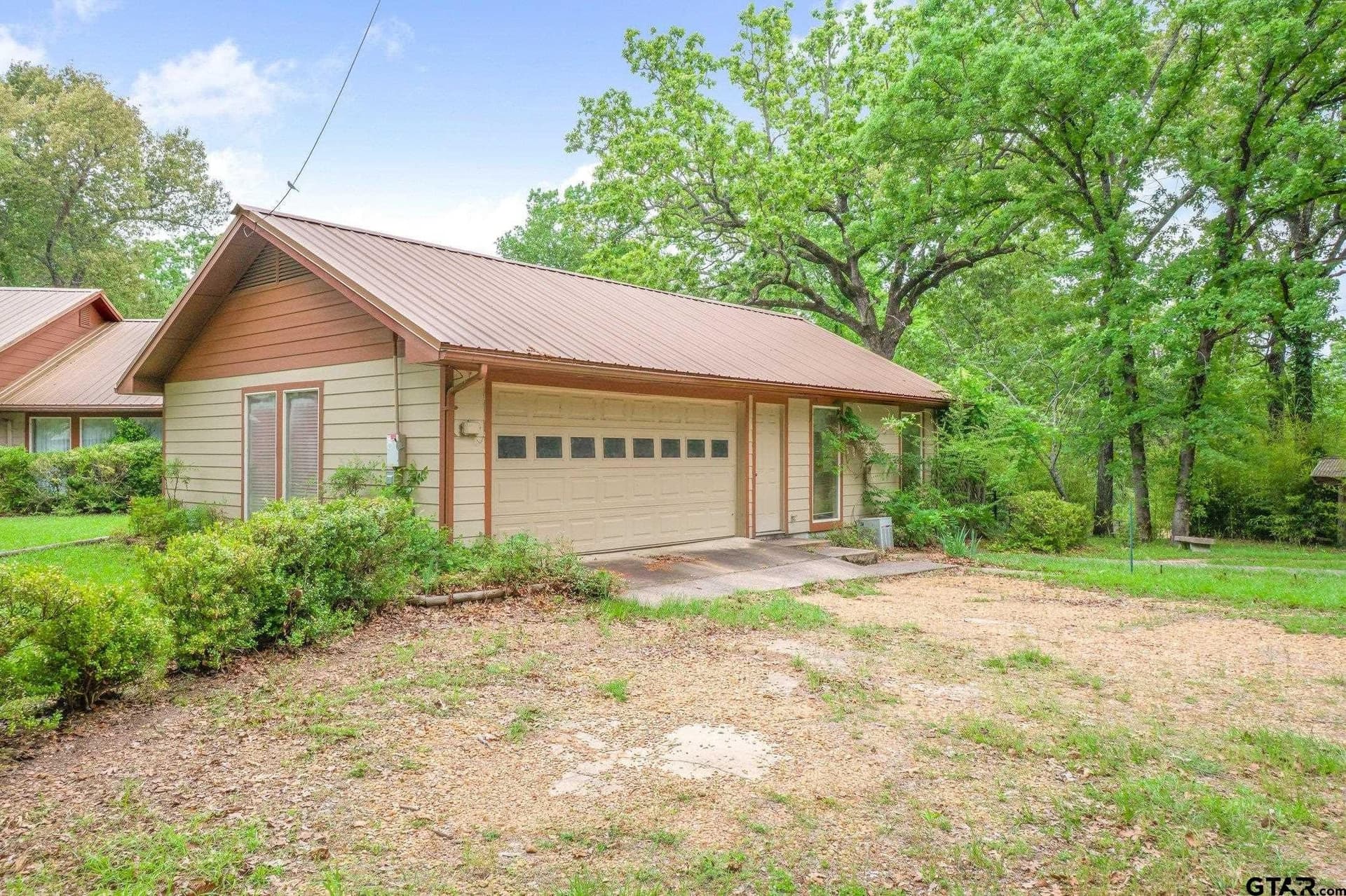 10.89 acres in Van Zandt County - photo 7
