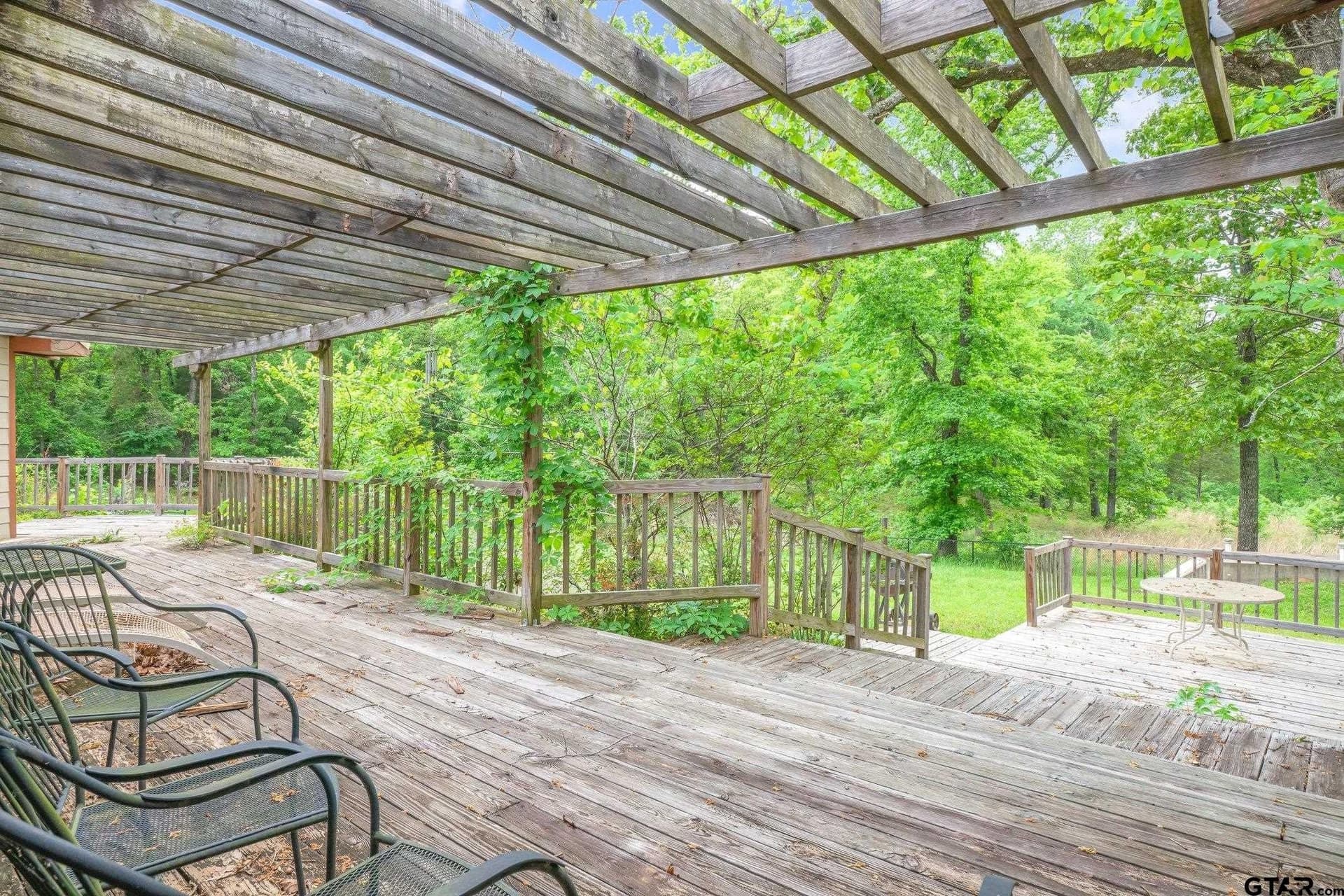 10.89 acres in Van Zandt County - photo 27