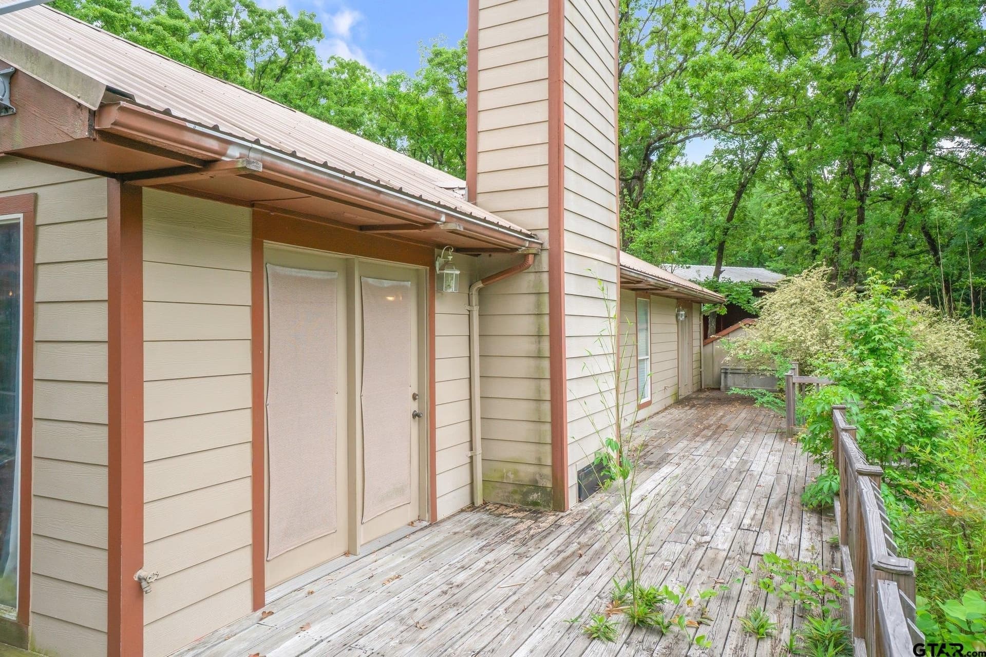 10.89 acres in Van Zandt County - photo 29
