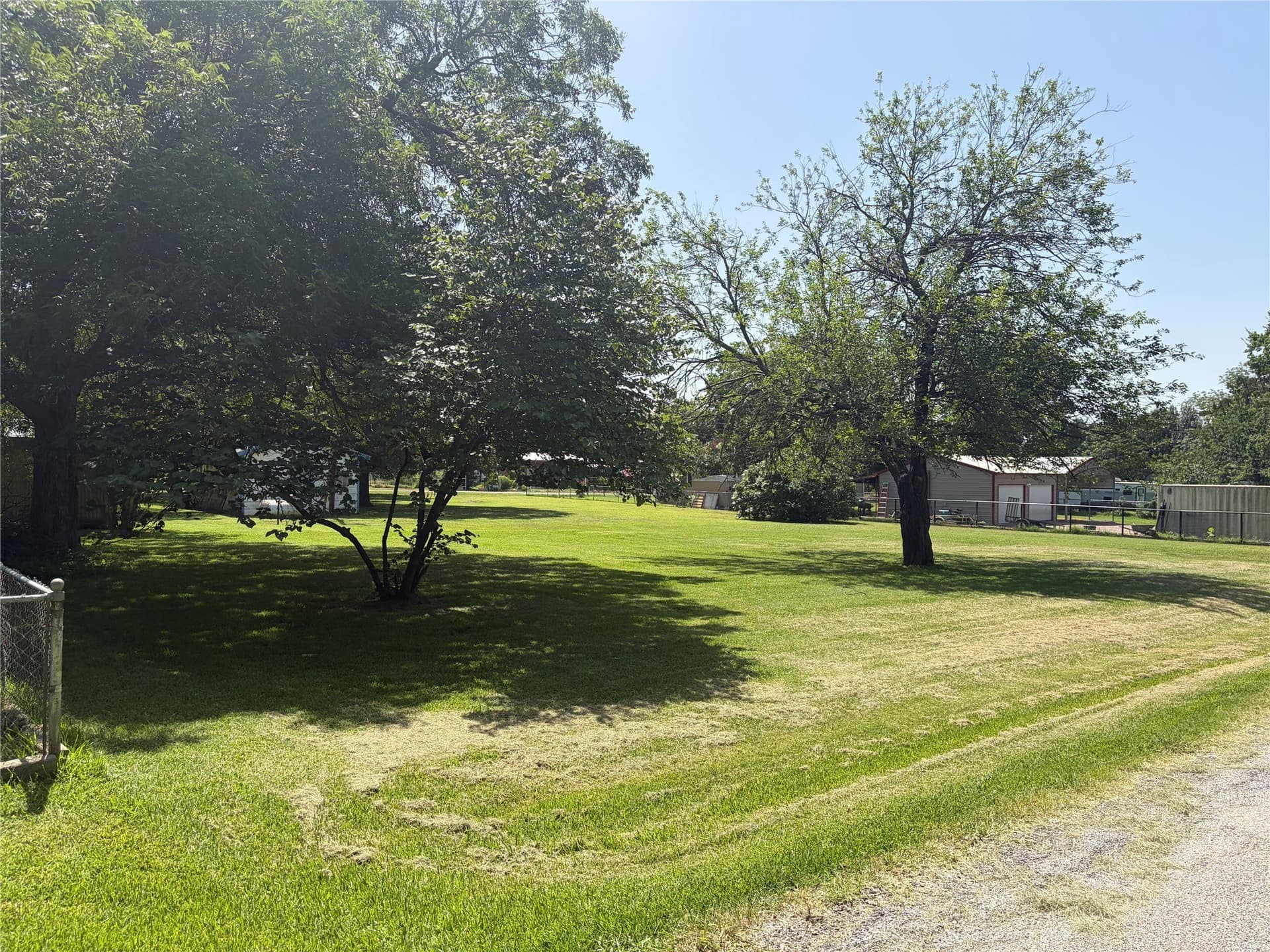 0.35 acres in Grayson County - photo 2