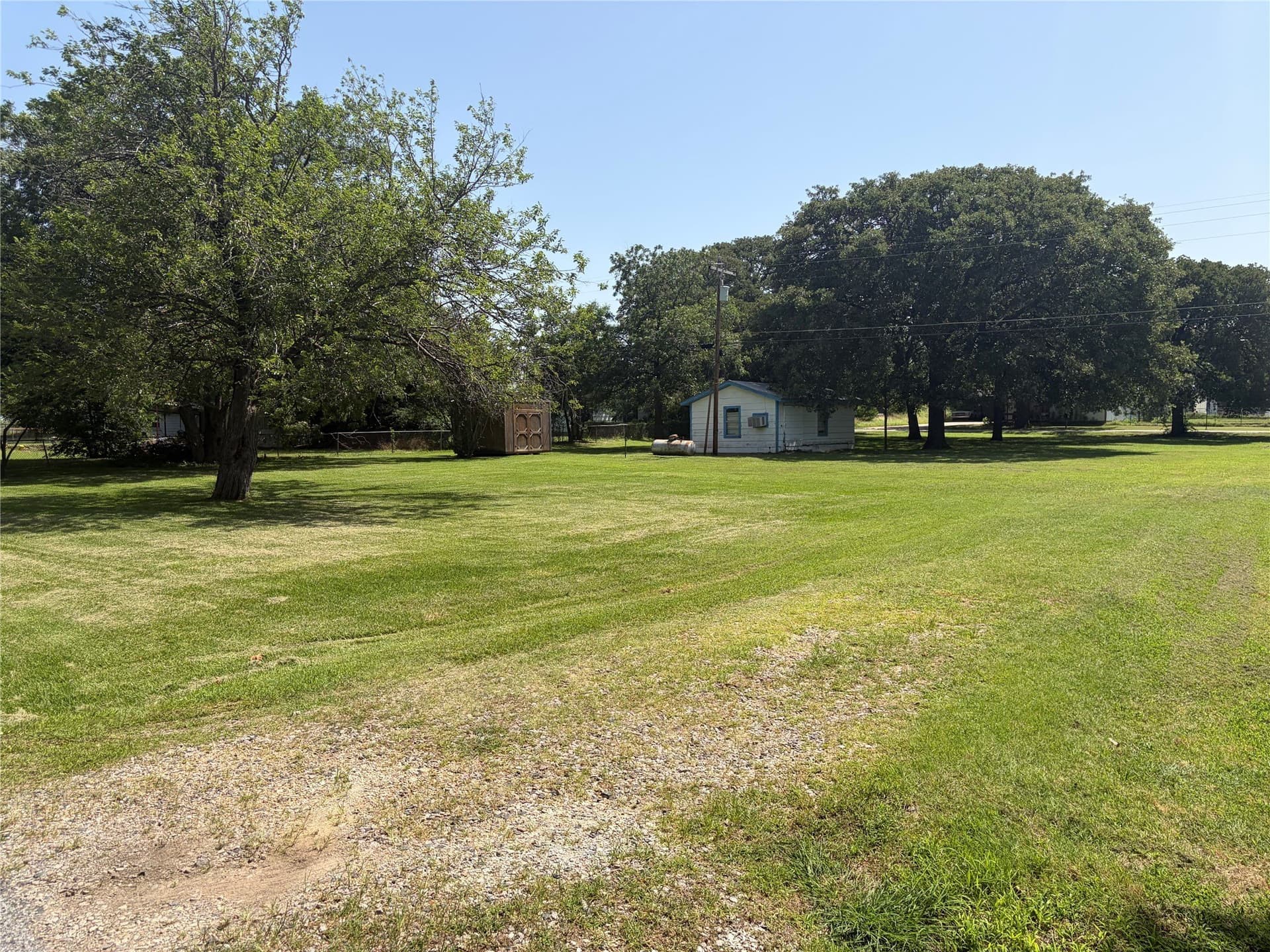 0.35 acres in Grayson County - photo 3