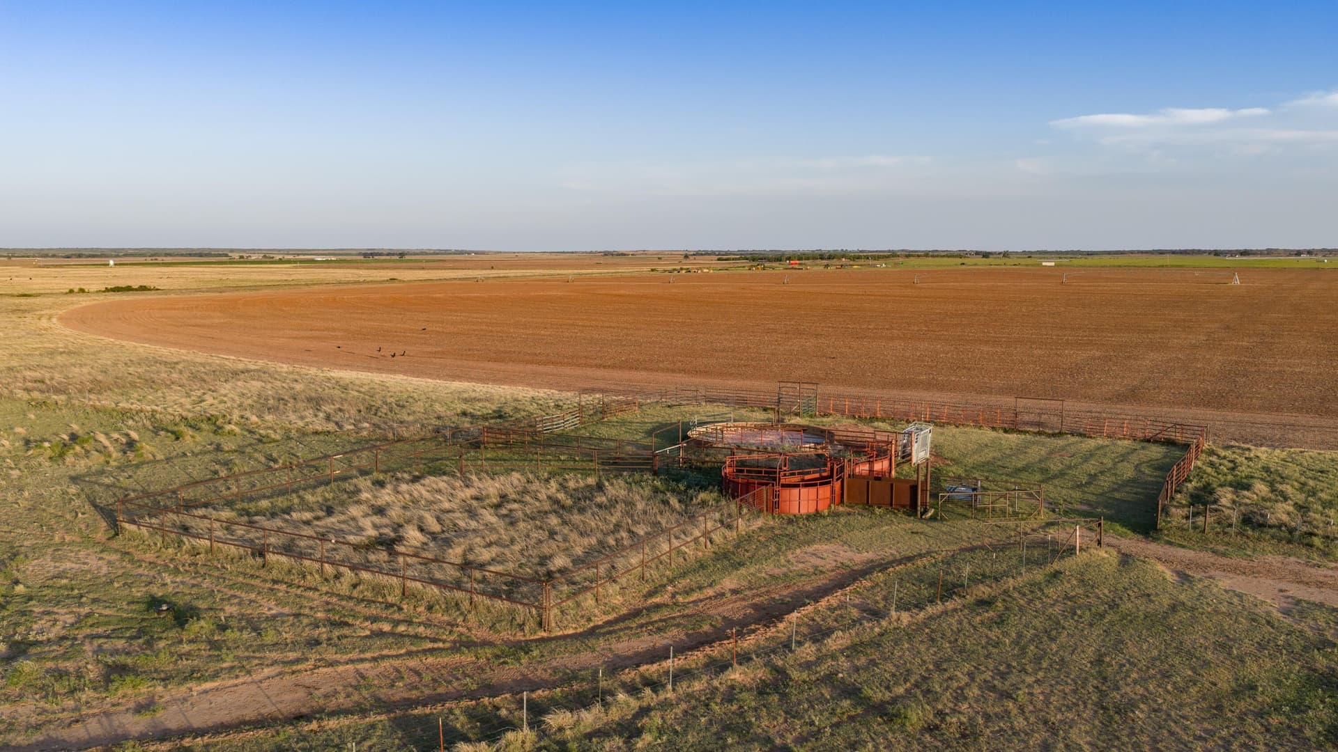 0 acres in Dickens County - photo 13