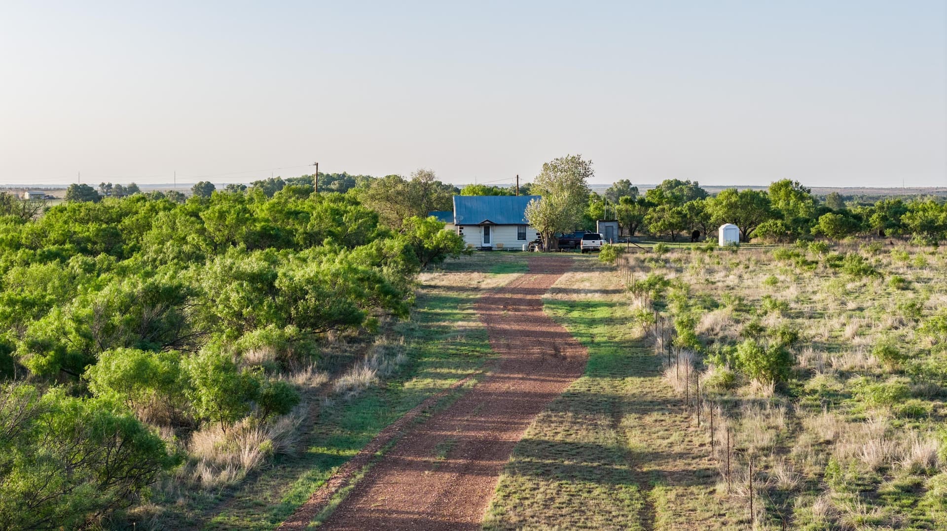 0 acres in Dickens County - photo 6