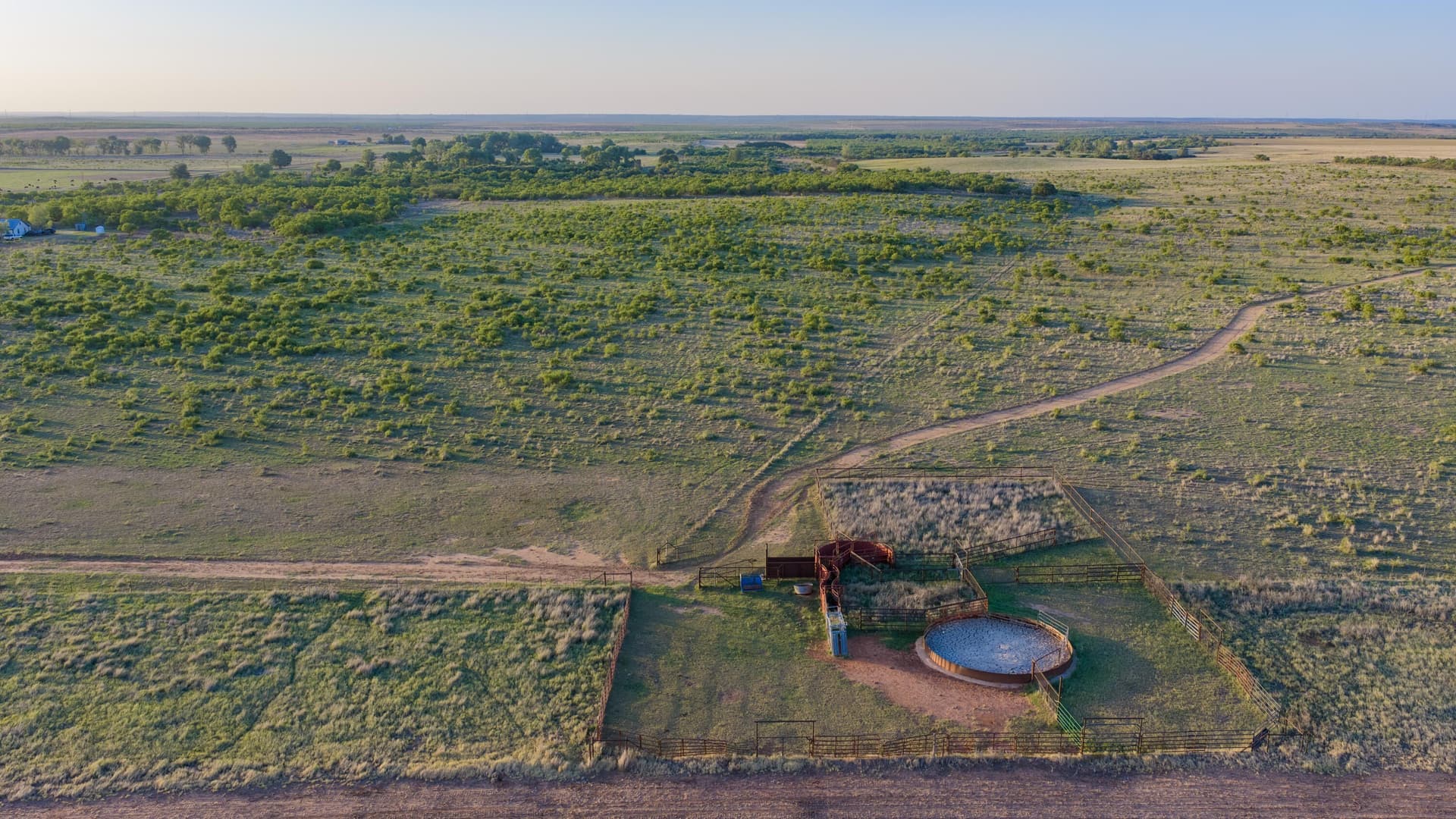 0 acres in Dickens County - photo 8