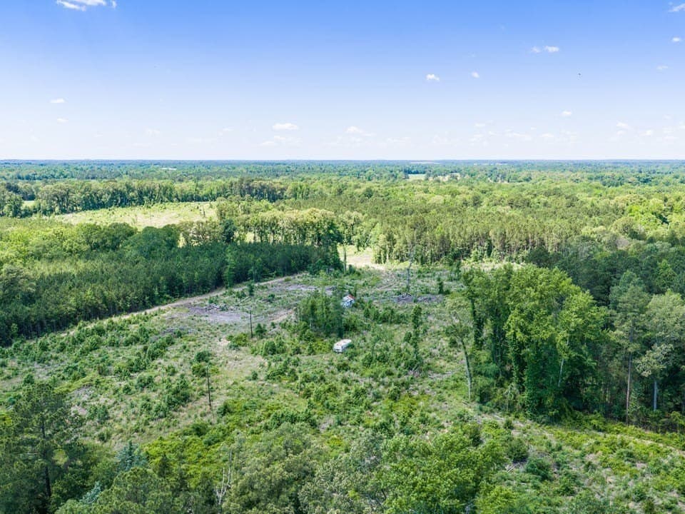 10.37 acres in Upshur County - photo 4