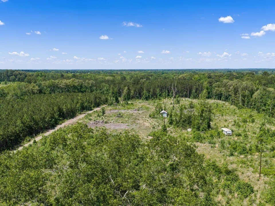 10.37 acres in Upshur County - photo 2