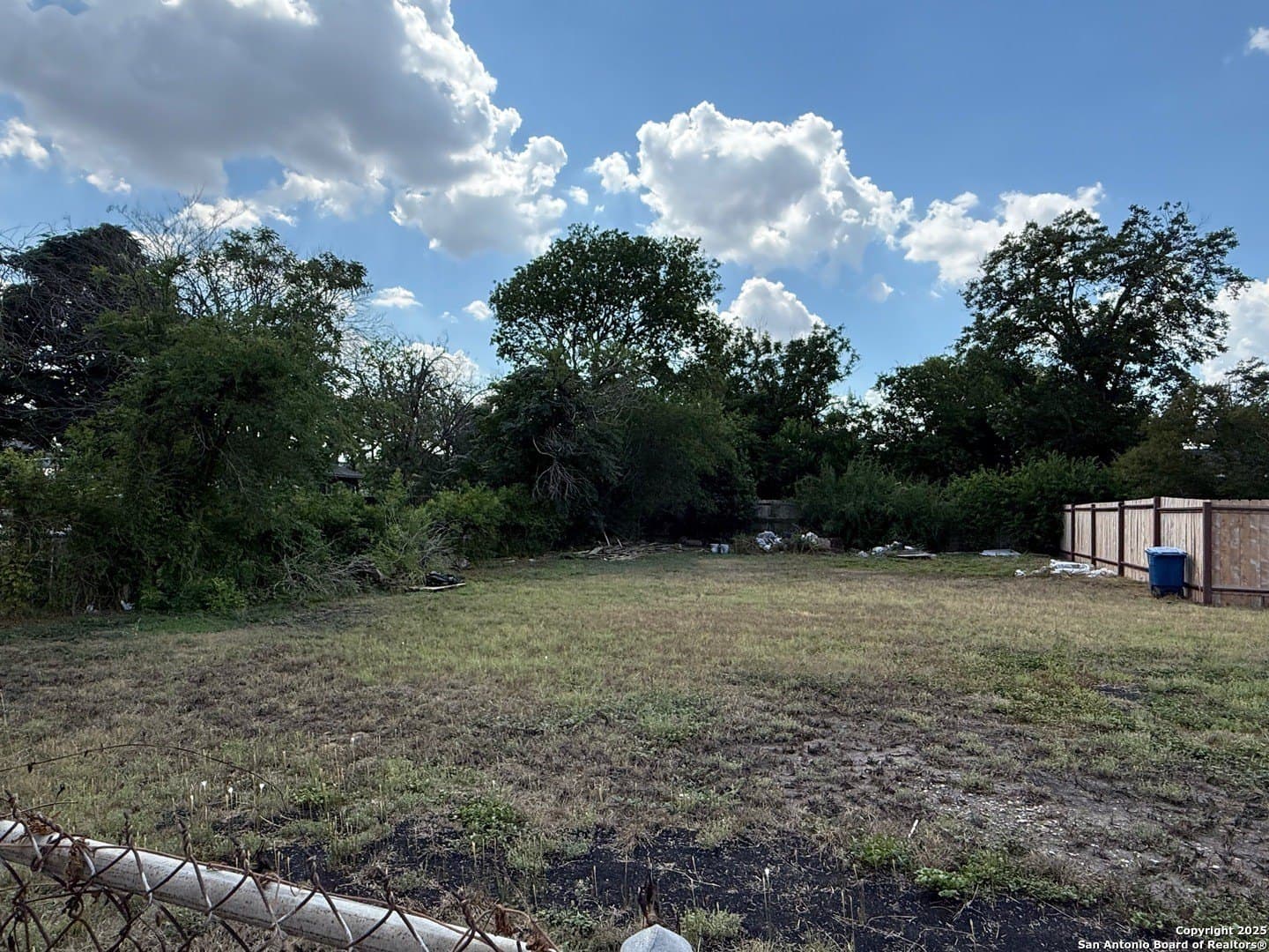 0.11 acres in Bexar County gallery image 3