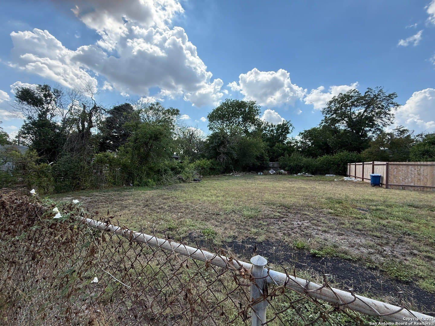 0.11 acres in Bexar County gallery image 4