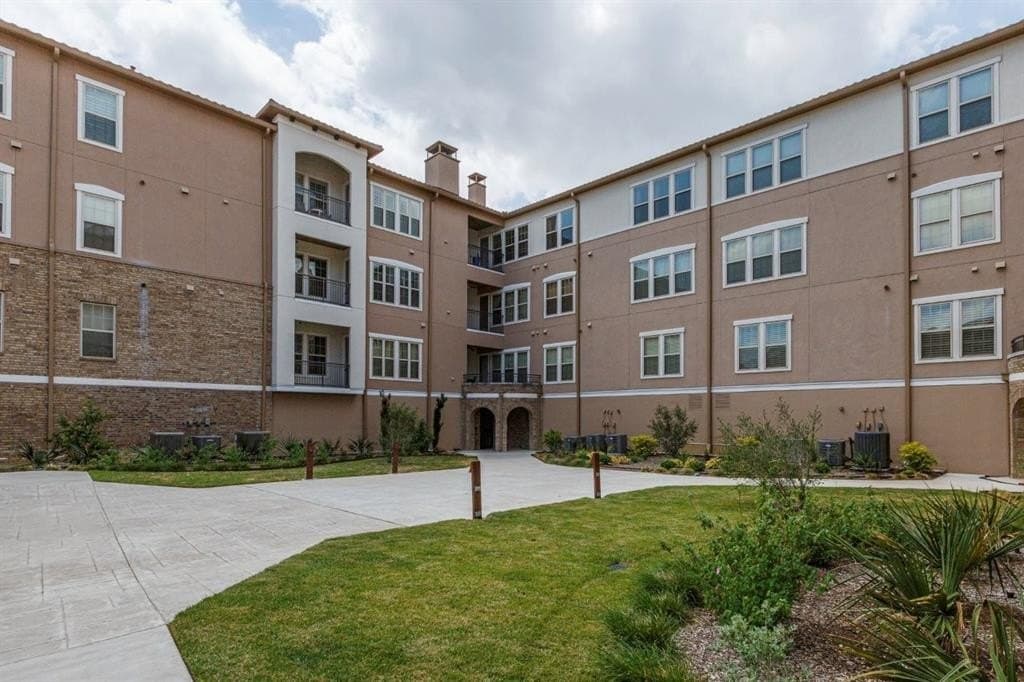 15.23 acres in Dallas County gallery image 2