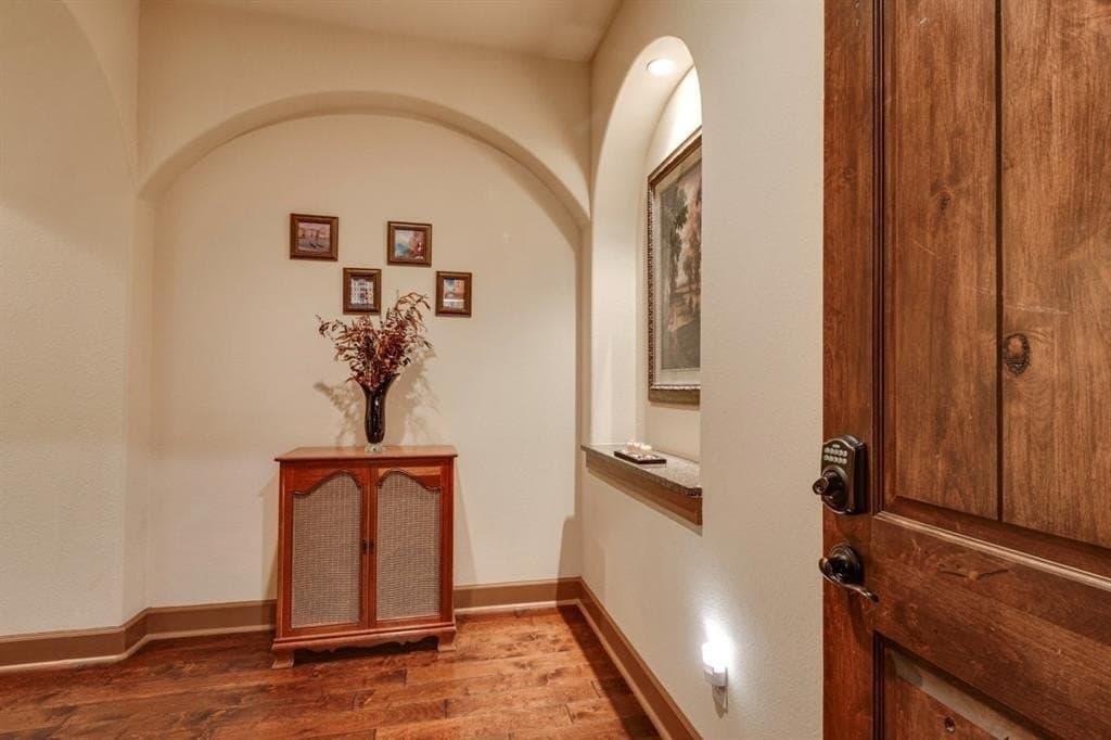 15.23 acres in Dallas County featured view