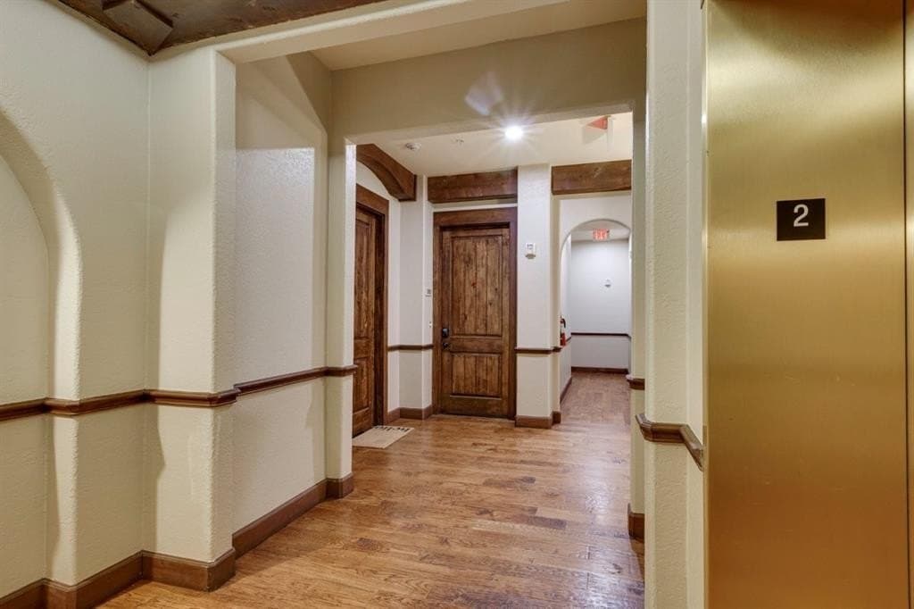 15.23 acres in Dallas County gallery image 3