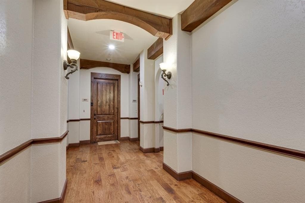 15.23 acres in Dallas County gallery image 4