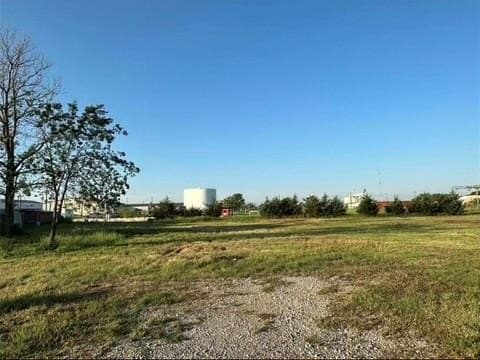 0.13 acres in Grayson County gallery image 4