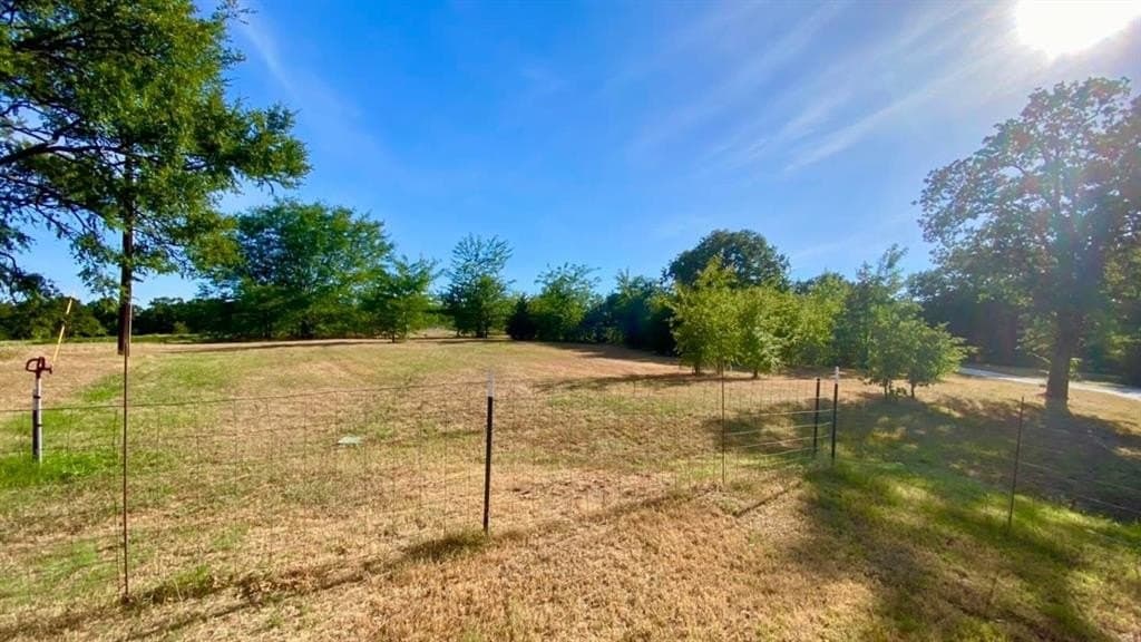 17.59 acres in Grayson County featured view