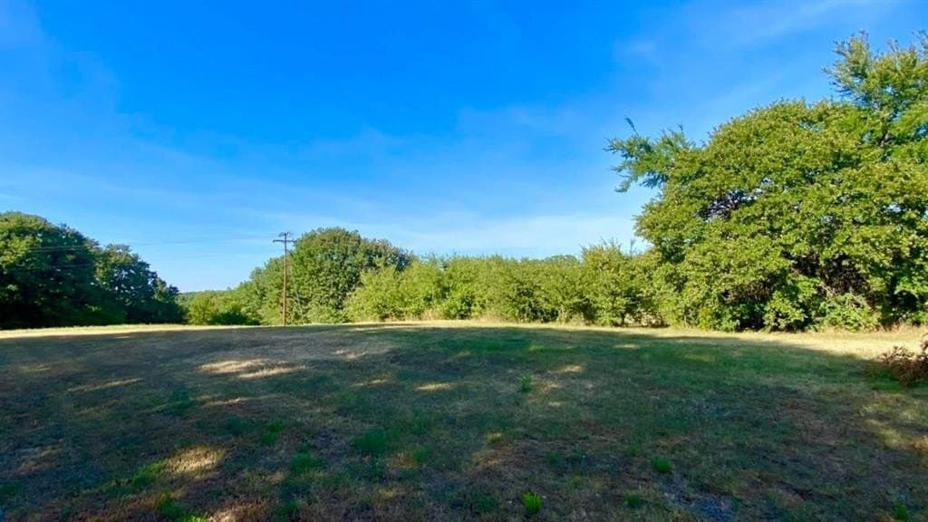 17.59 acres in Grayson County gallery image 4