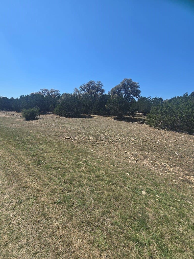 0.28 acres in Medina County - photo 6