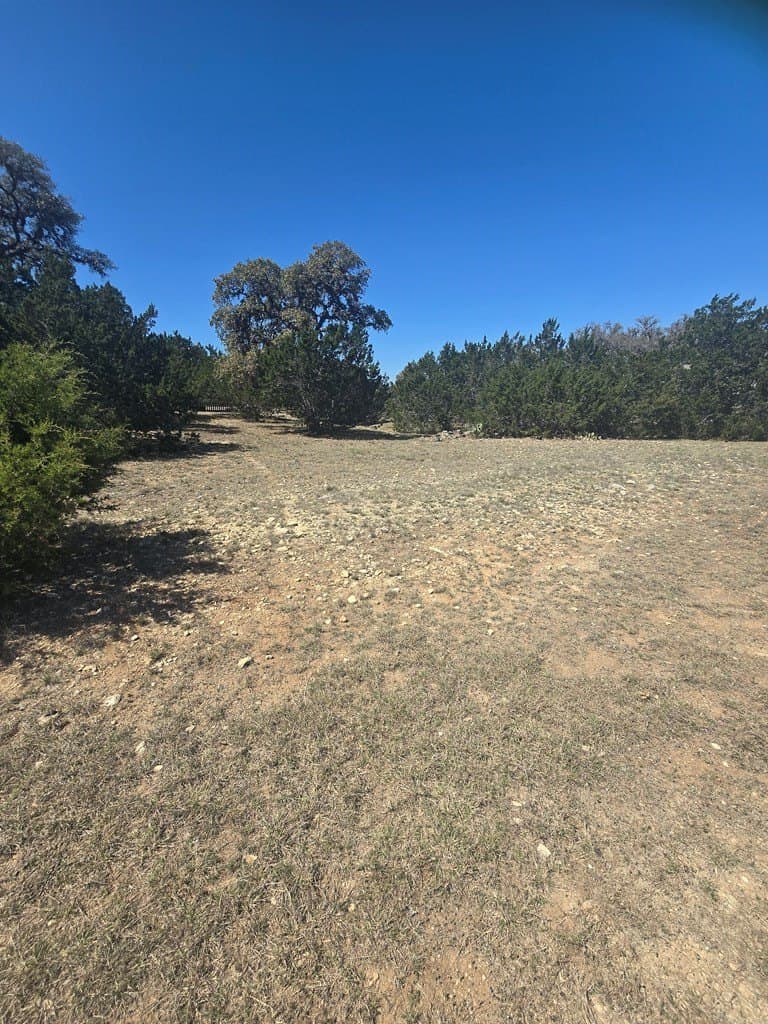 0.28 acres in Medina County gallery image 3