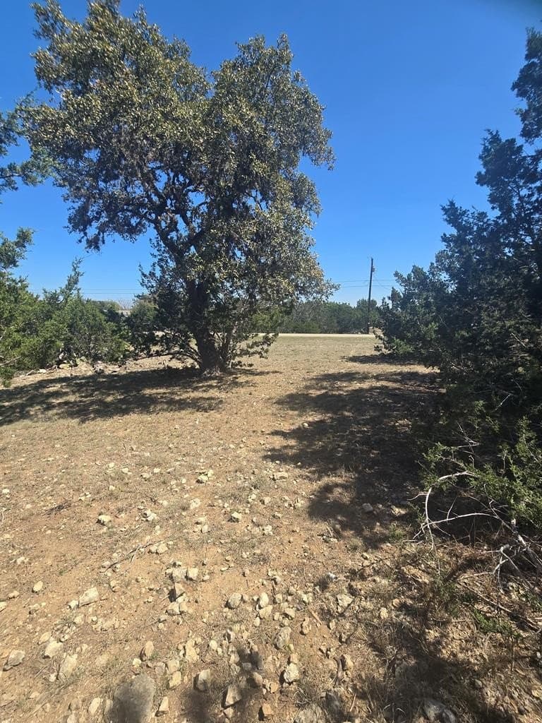 0.28 acres in Medina County