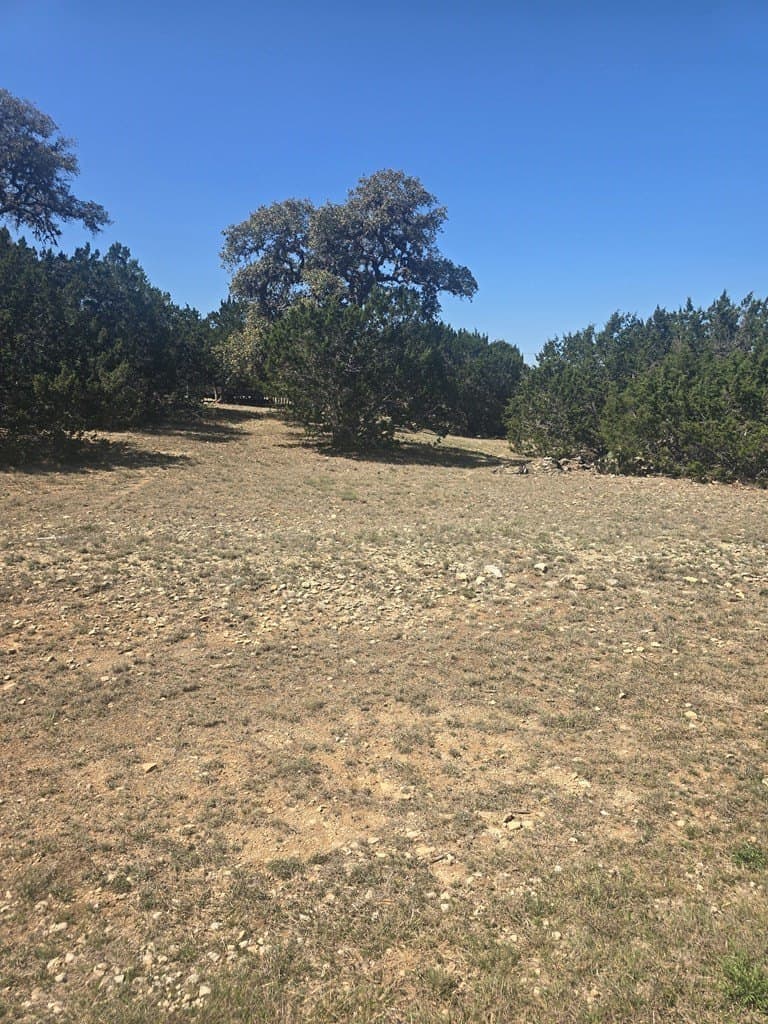 0.28 acres in Medina County gallery image 2