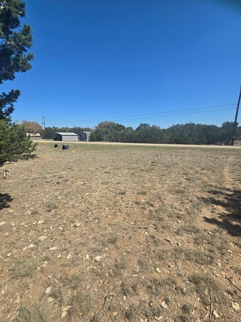 0.28 acres in Medina County featured view