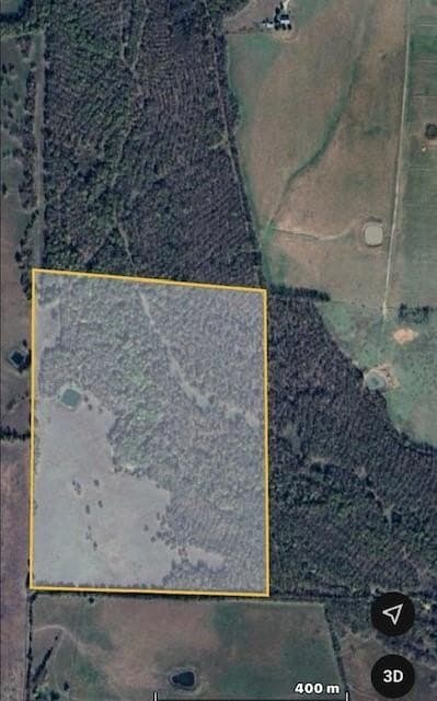 70 acres in Delta County featured view
