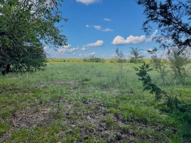 70 acres in Delta County gallery image 2