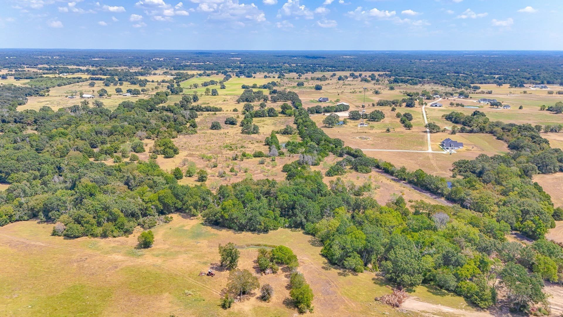 32.58 acres in Limestone County - photo 10