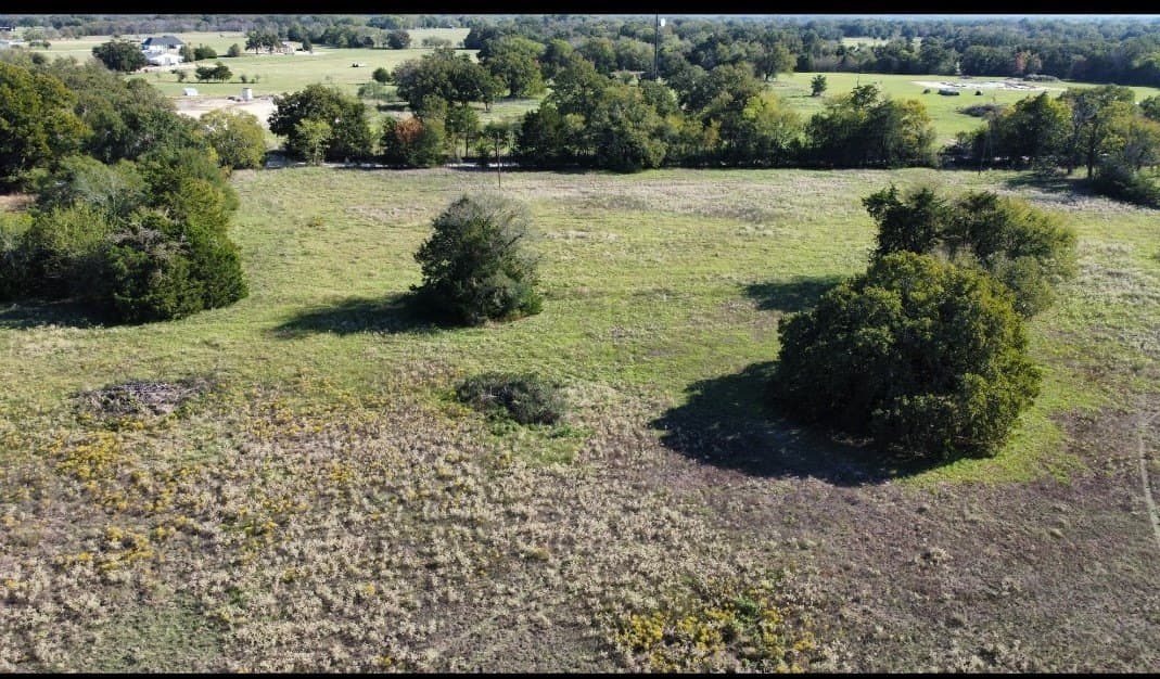 32.58 acres in Limestone County - photo 16