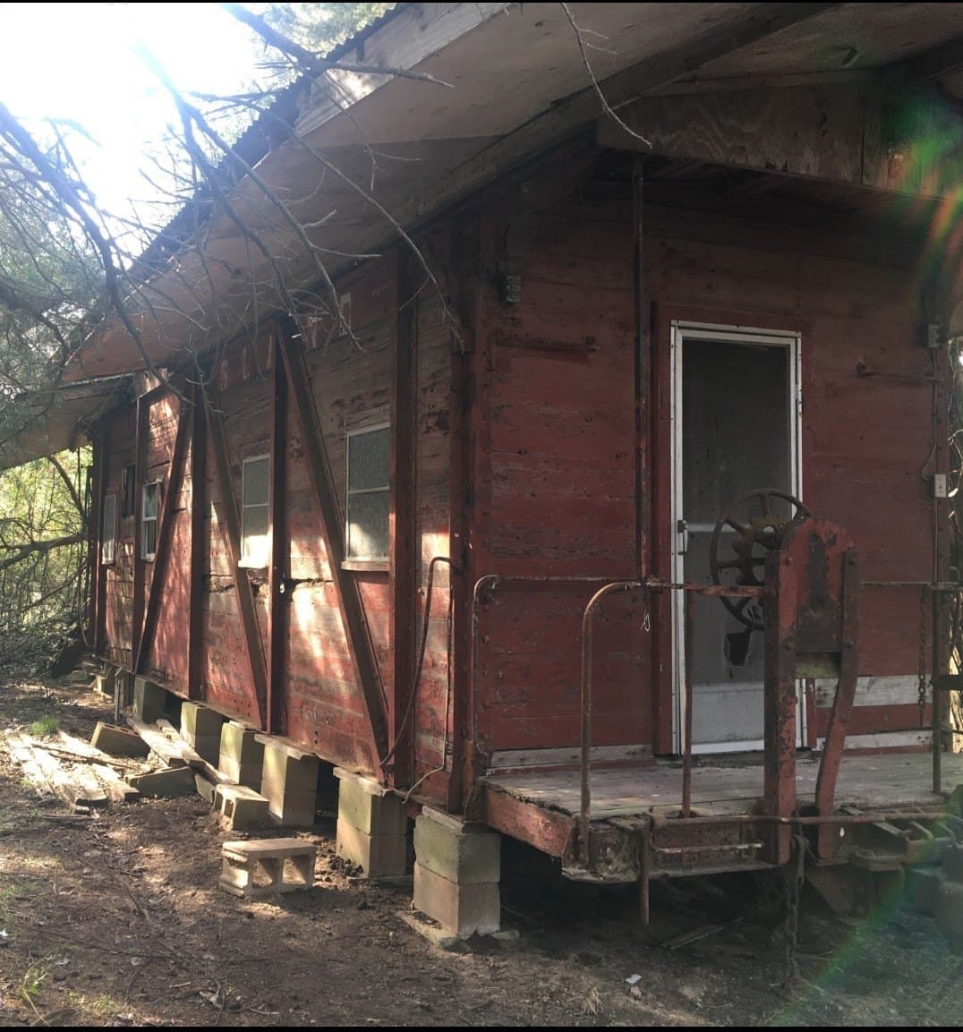 32.58 acres in Limestone County - photo 13
