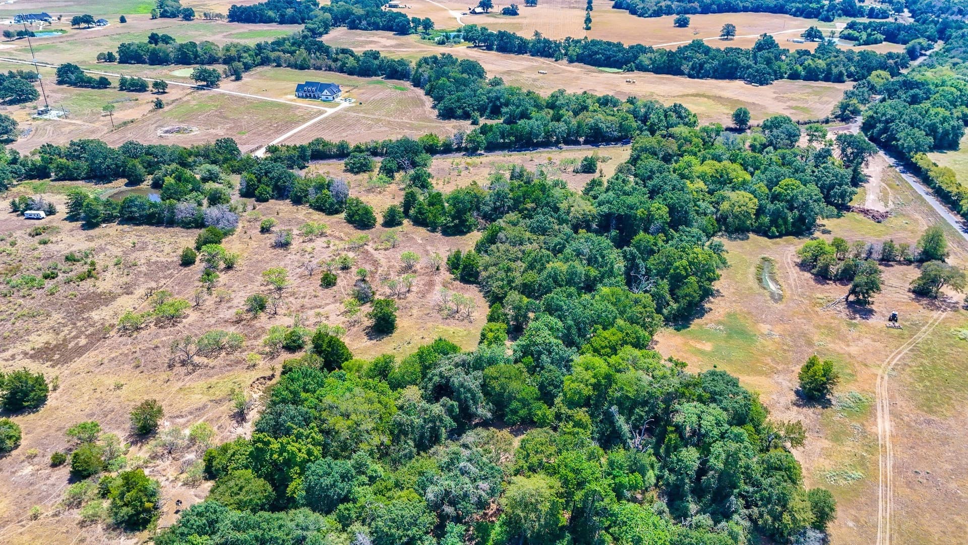 32.58 acres in Limestone County - photo 9