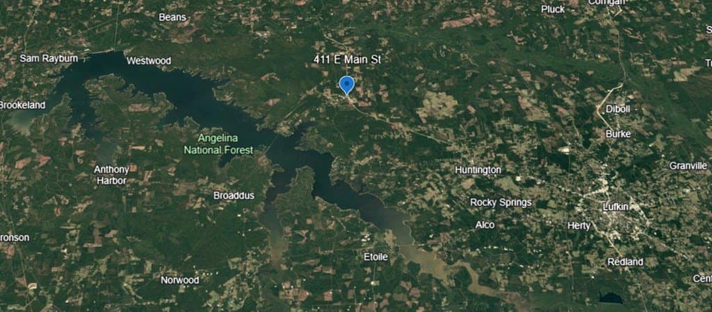 0.3 acres in Texas County gallery image 4
