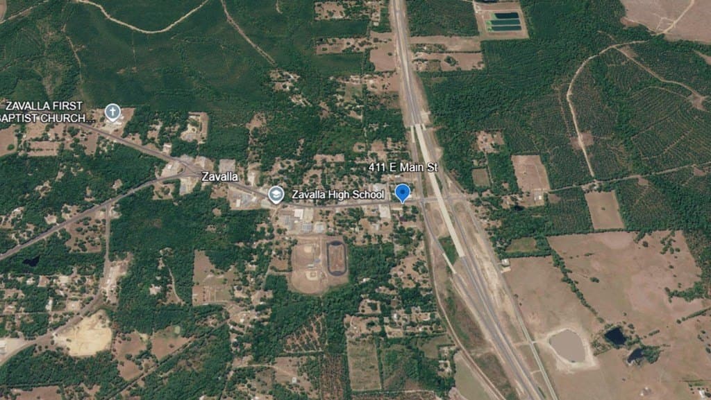 0.3 acres in Texas County gallery image 2