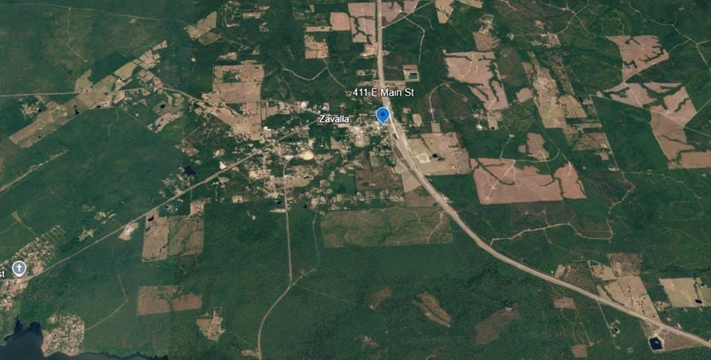 0.3 acres in Texas County gallery image 3