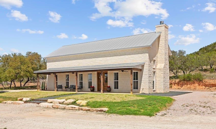 69.33 acres in Gillespie County gallery image 4