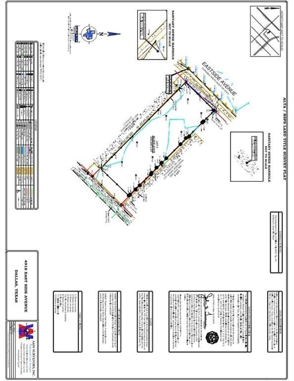 0.19 acres in Dallas County gallery image 3